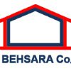 BEHSARA