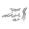 SSI
