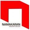 namakaran